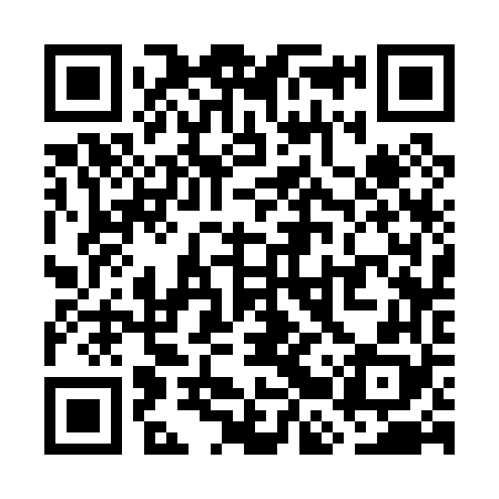 QR code for WBS068