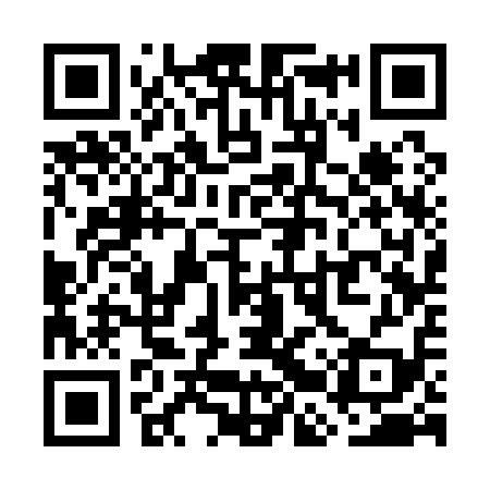 QR code for WBS119