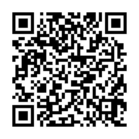 QR code for WBS342