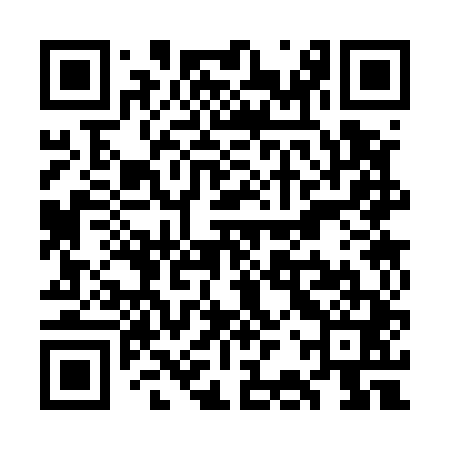 QR code for WBS541