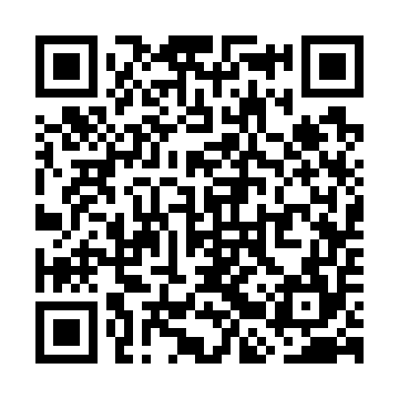 QR code for WBS754