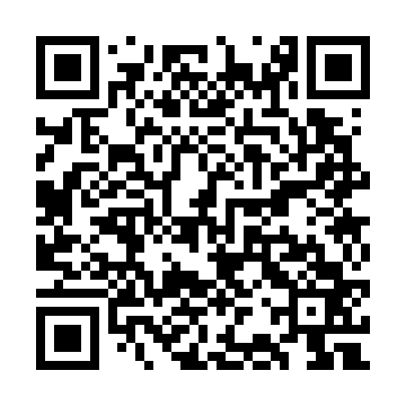 QR code for WBS763