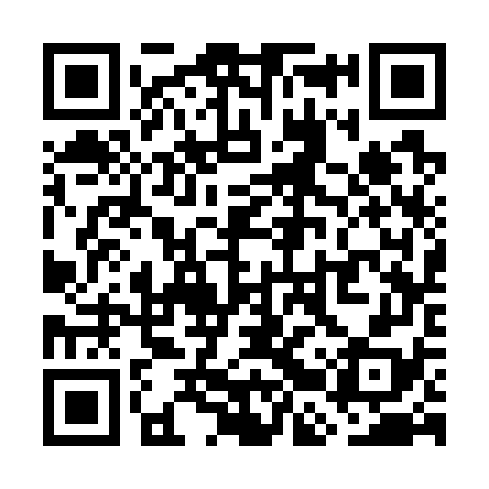 QR code for WBS778