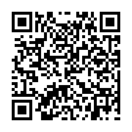 QR code for WBS973