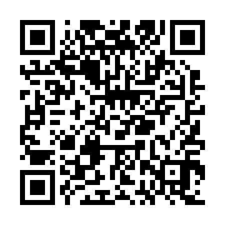 QR code for WBT210
