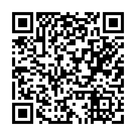 QR code for WBT343
