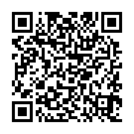 QR code for WBT381
