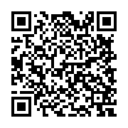 QR code for WBT802