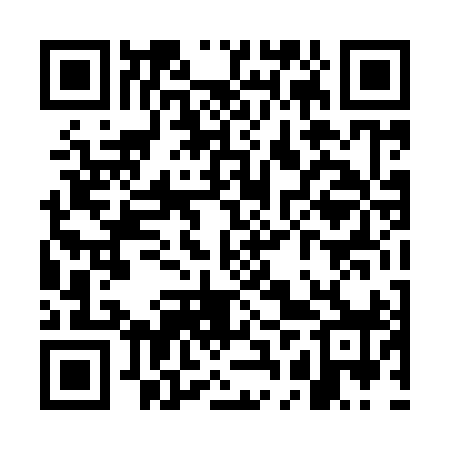 QR code for WBT998