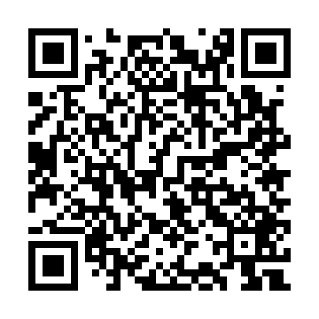 QR code for WBU149