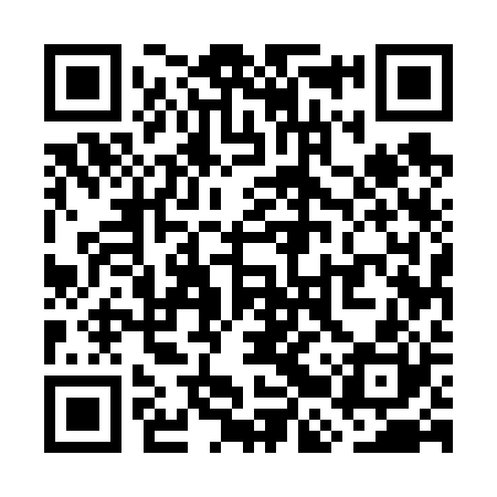 QR code for WBU620