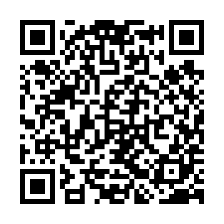 QR code for WBU680