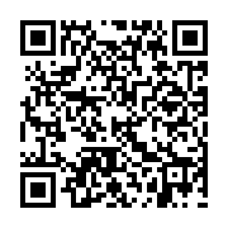 QR code for WBU928