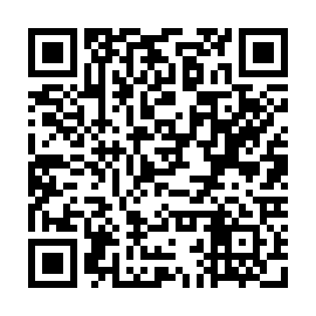 QR code for WBV321