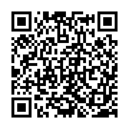 QR code for WBV353