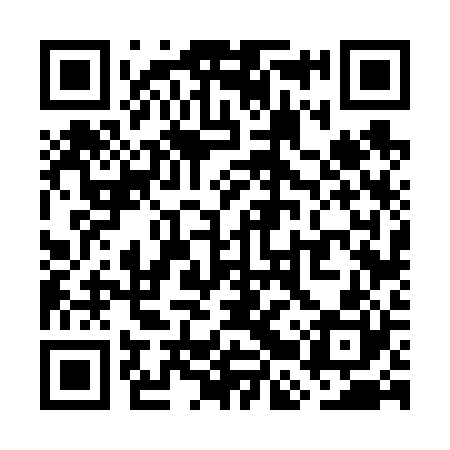 QR code for WBV620