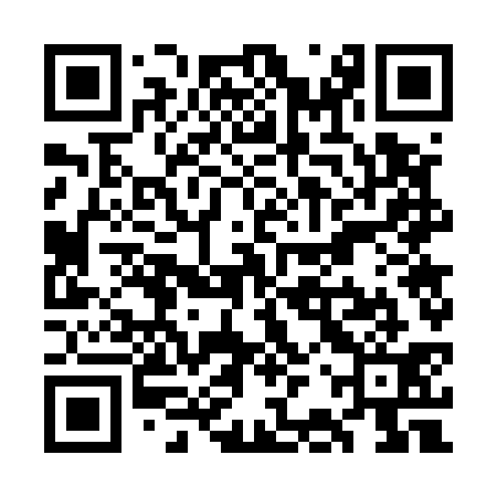 QR code for WBW531