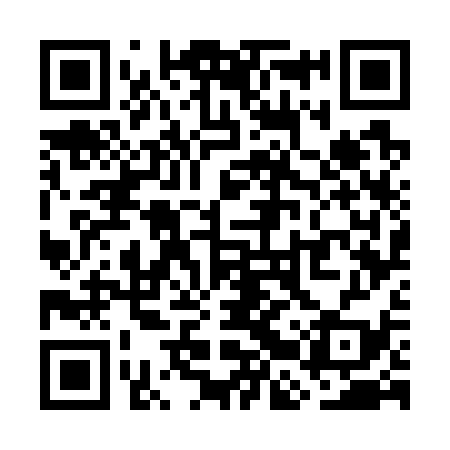 QR code for WBW739