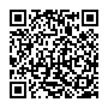 QR code for WBX071