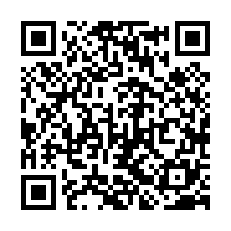 QR code for WBX075