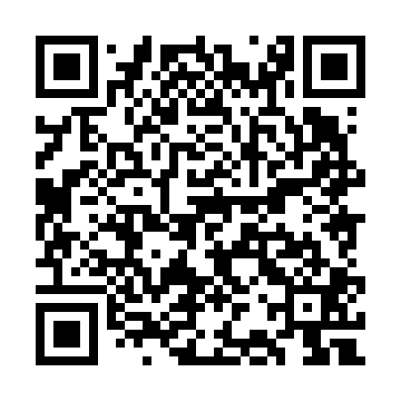 QR code for WBX601