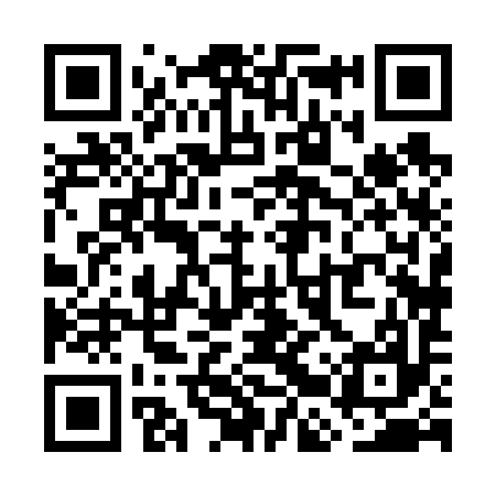 QR code for WBX697