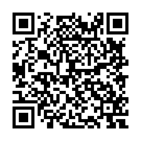 QR code for WBX817