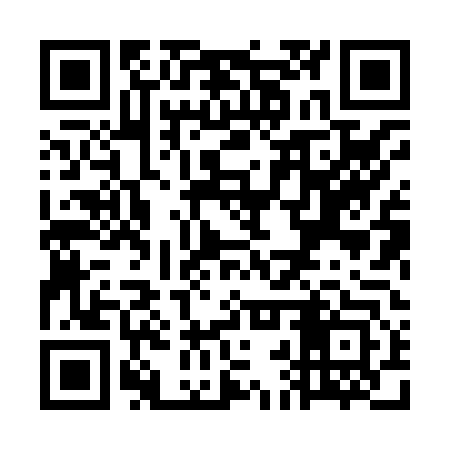 QR code for WBX843