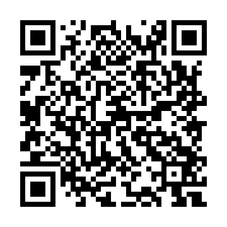 QR code for WBX943