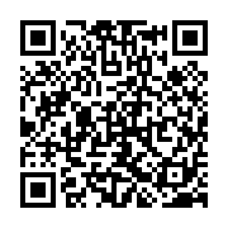 QR code for WBY011