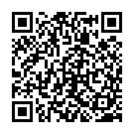 QR code for WBY541