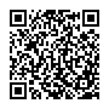 QR code for WBY546