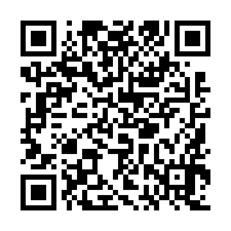QR code for WBY694