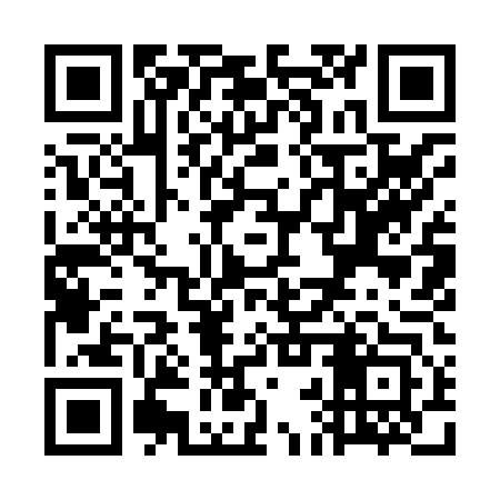 QR code for WBY843