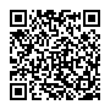 QR code for WBZ132