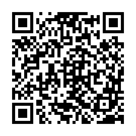 QR code for WBZ242