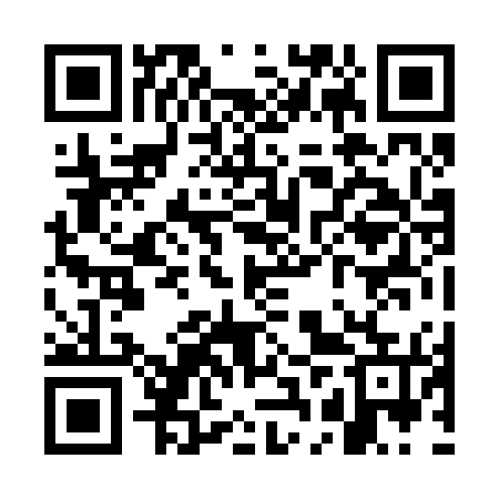 QR code for WBZ275