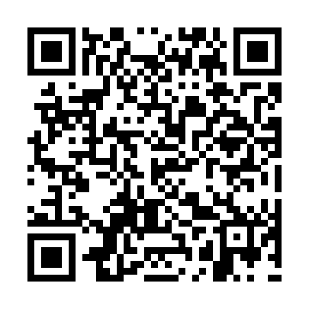 QR code for WBZ742
