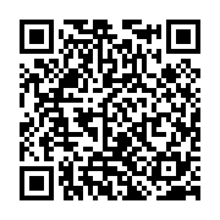 QR code for WCA035