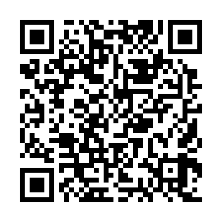 QR code for WCA349