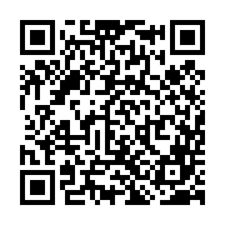 QR code for WCA446