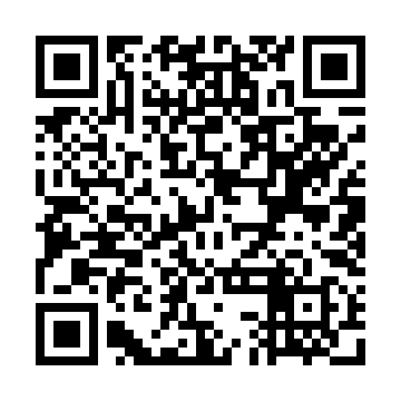 QR code for WCA498