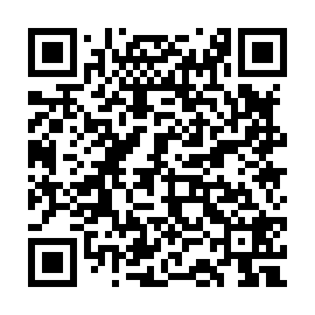 QR code for WCA828
