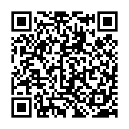 QR code for WCB415