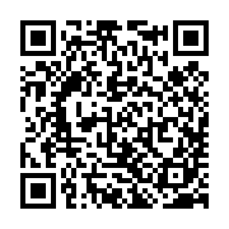 QR code for WCB480