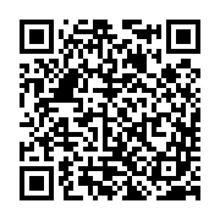 QR code for WCB543