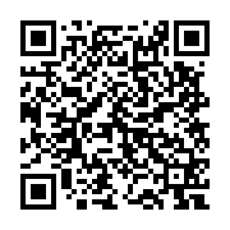 QR code for WCB560
