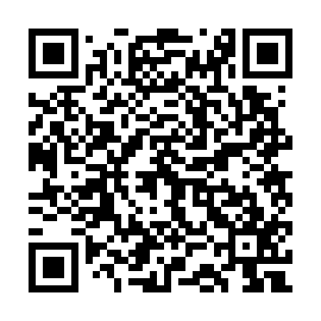 QR code for WCB717