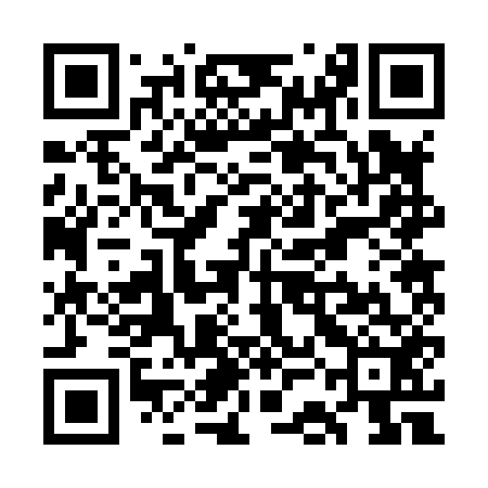 QR code for WCB852