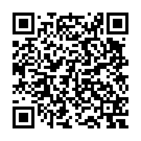 QR code for WCC421